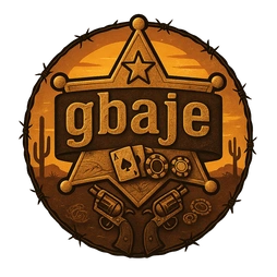 Emoji Wins on the gbaje Gaming