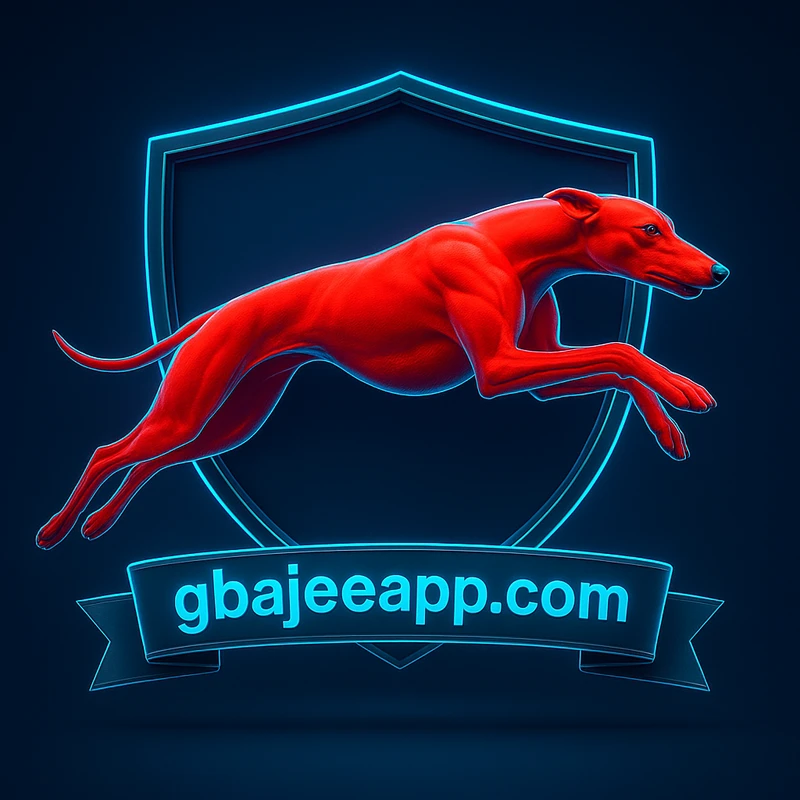 KM Virtual Hound Racing
